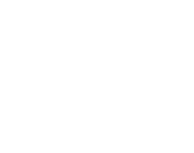 Logo du cabinet dentaire